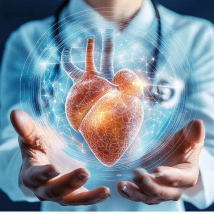 Cardiology & Cardiac Get Best Treatment Implant Surgeries by Brit Indo Medical Concierge for UK Europe and Canada