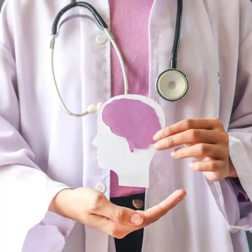 Neurology and Neurosurgery Get Best Treatment Implant Surgeries by Brit Indo Medical Concierge for UK Europe and Canada