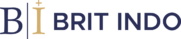 Brit Indo Medical Concierge