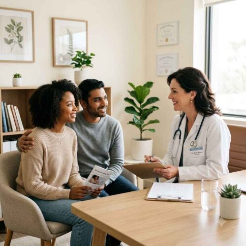 IUI Treatment in India for UK Patients (1)