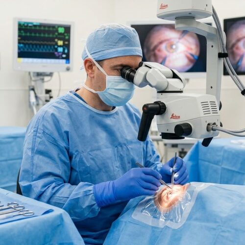 Remove term Glaucoma Eye Surgery in India for UK Patients Get Cost Glaucoma Eye Surgery in India for UK Patients Get Cost